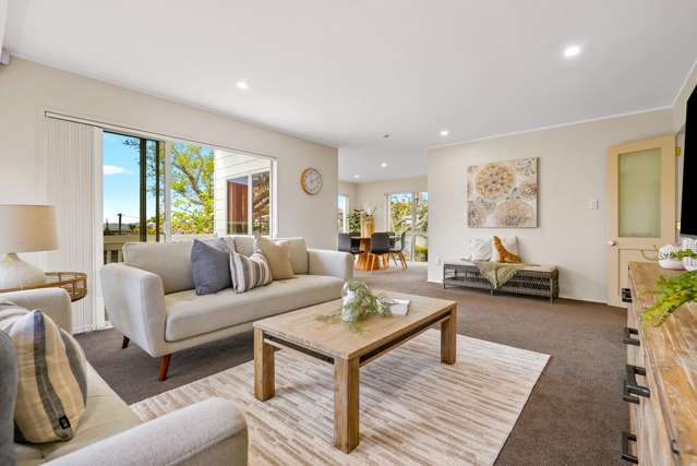 6 Luplau Crescent Cockle Bay_4