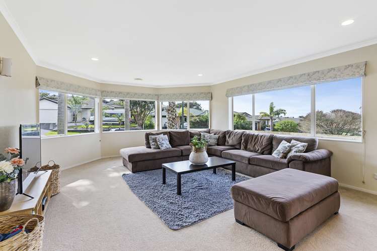 11 Kath Hopper Drive Orewa_8