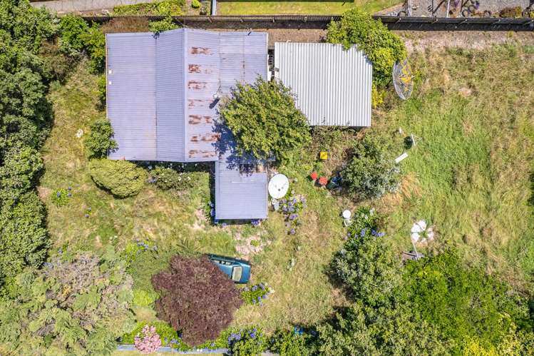 26 Brassey Street Waverley_8