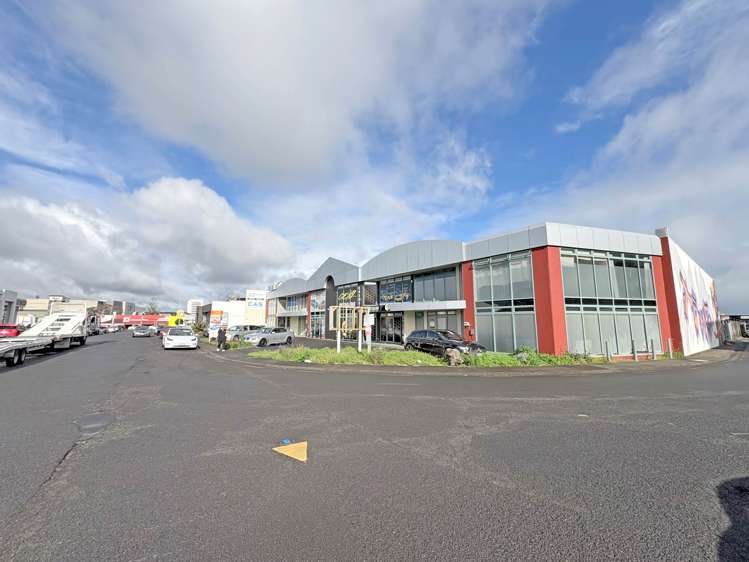 Unit 3/4 Freeman Way Manukau_8