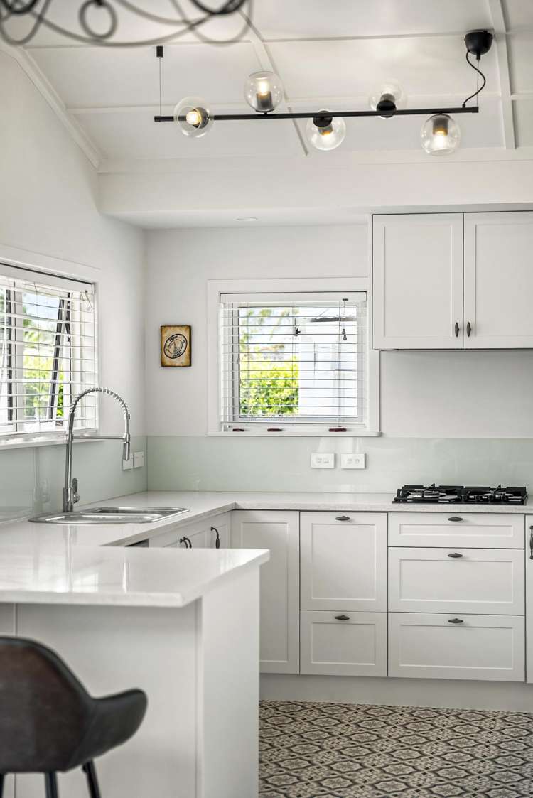 1/24 Toroa Street Torbay_30