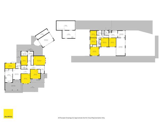 121A & 123 Russell Road Manurewa_4