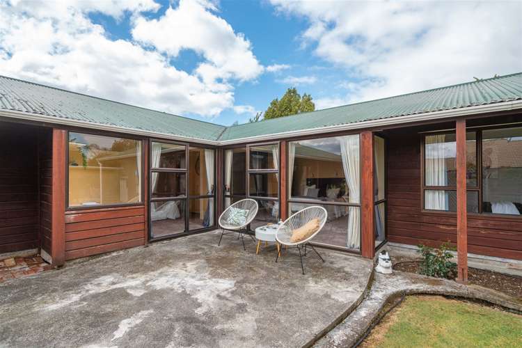 14 Second Street Masterton_37