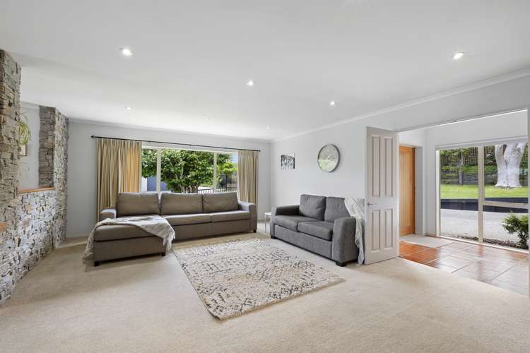 1 Orlando Close Frankleigh Park_6