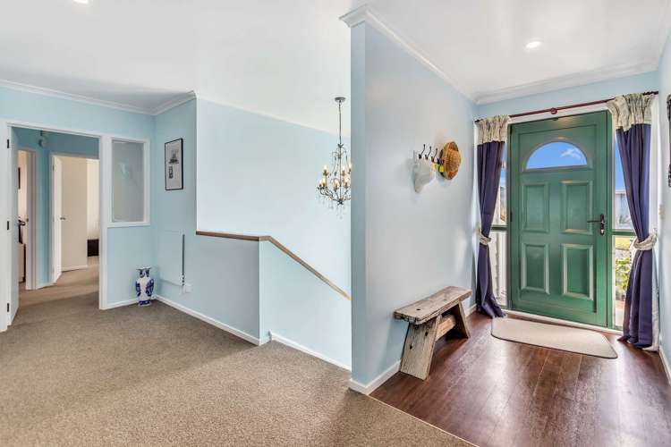 91 Centennial drive Whitianga_8