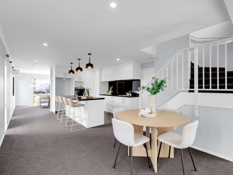 7 Ridgedale Crescent Flagstaff_9