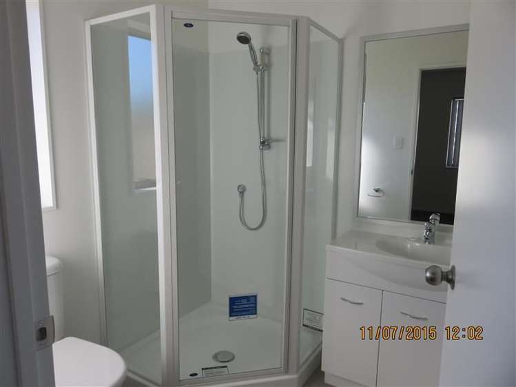 3 Takahe Avenue Takanini_8