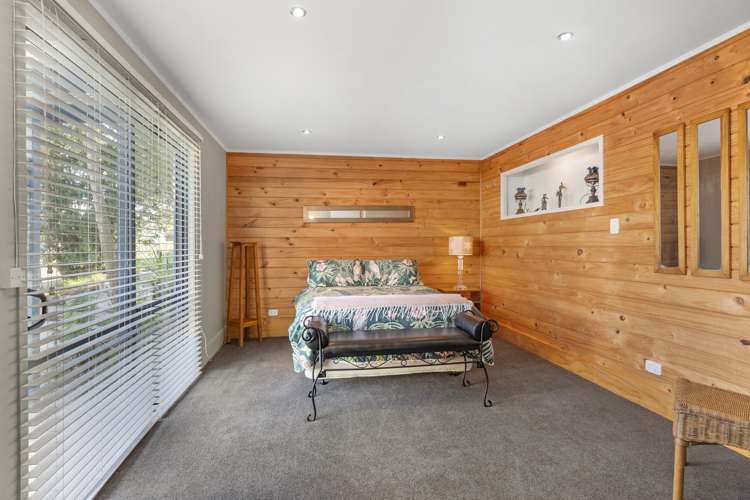 4a Violet Street Raglan_18