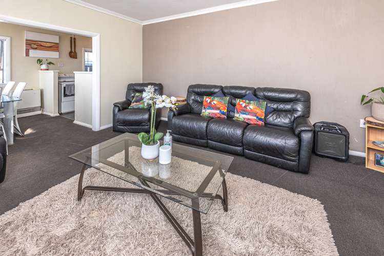 209 Puriri Street Castlecliff_5