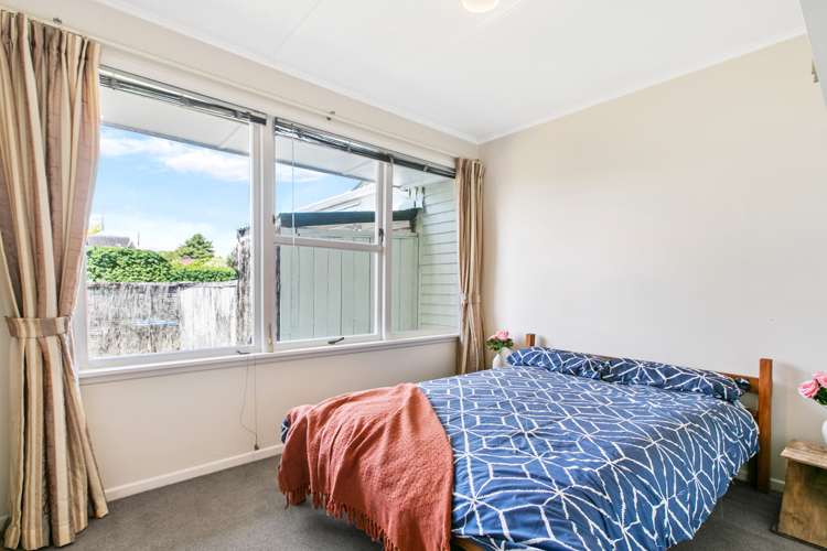 5/38 Tawa Road Onehunga_9
