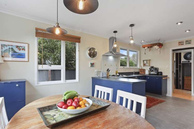 9 Simon Place_5
