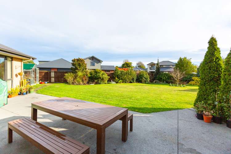 18 Queenswood Gardens Mairehau_14