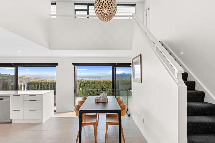 280 Major Hornbrook Road Mt Pleasant_13