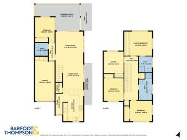33 Kabardin Street_4
