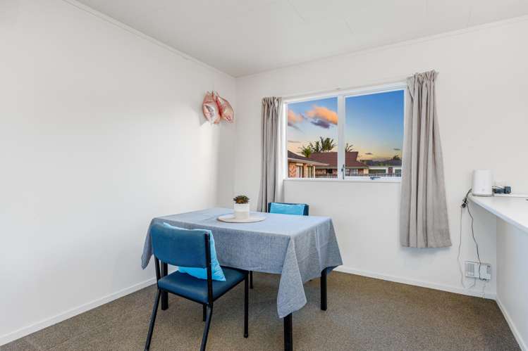 12A Sturges Road Henderson_3