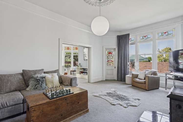 3 Jennings Place Rangiora_9