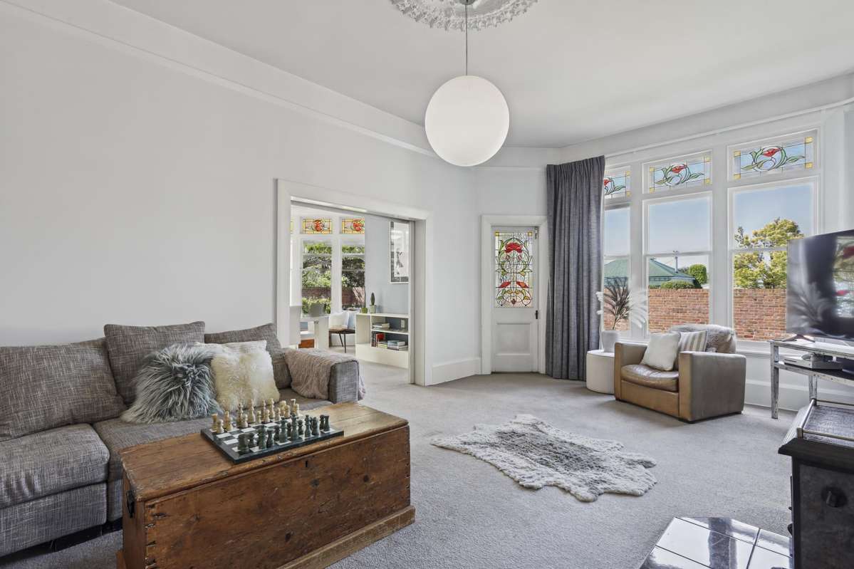 3 Jennings Place_5