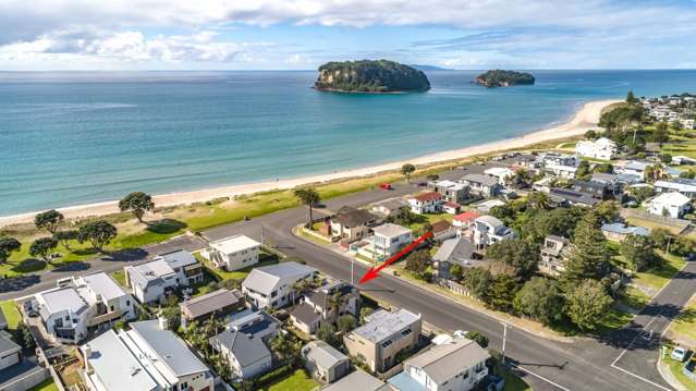 201a Graham Street Whangamata_1