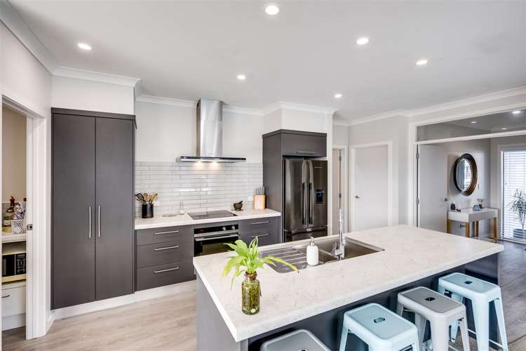 28 Hurunui Drive Te Awa_5