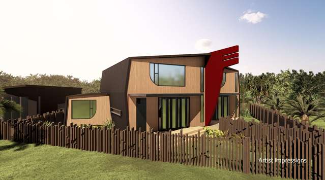 30 Morey Street Owhata_1