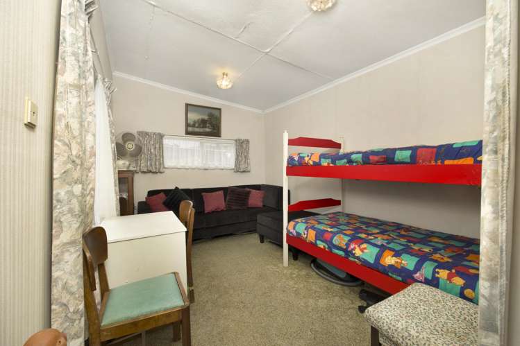 17 Titri Road Waihola_14