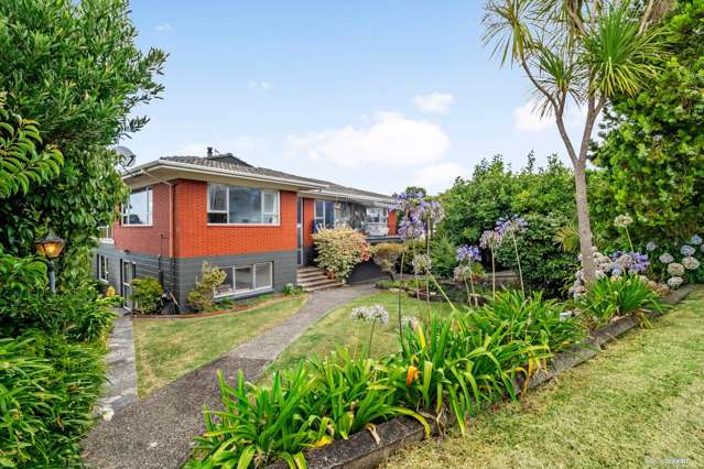 11 Oban Road Browns Bay_4