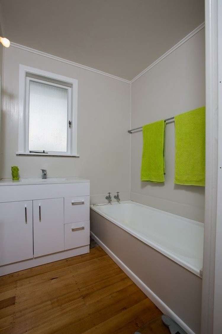 4 Condliffe Place New Windsor_7