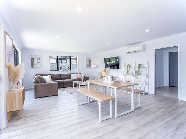 8 Captains Loop Paihia_3