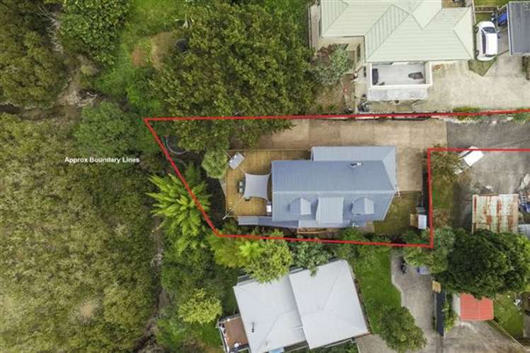 1/13 Bedford Street Te Atatu South_25
