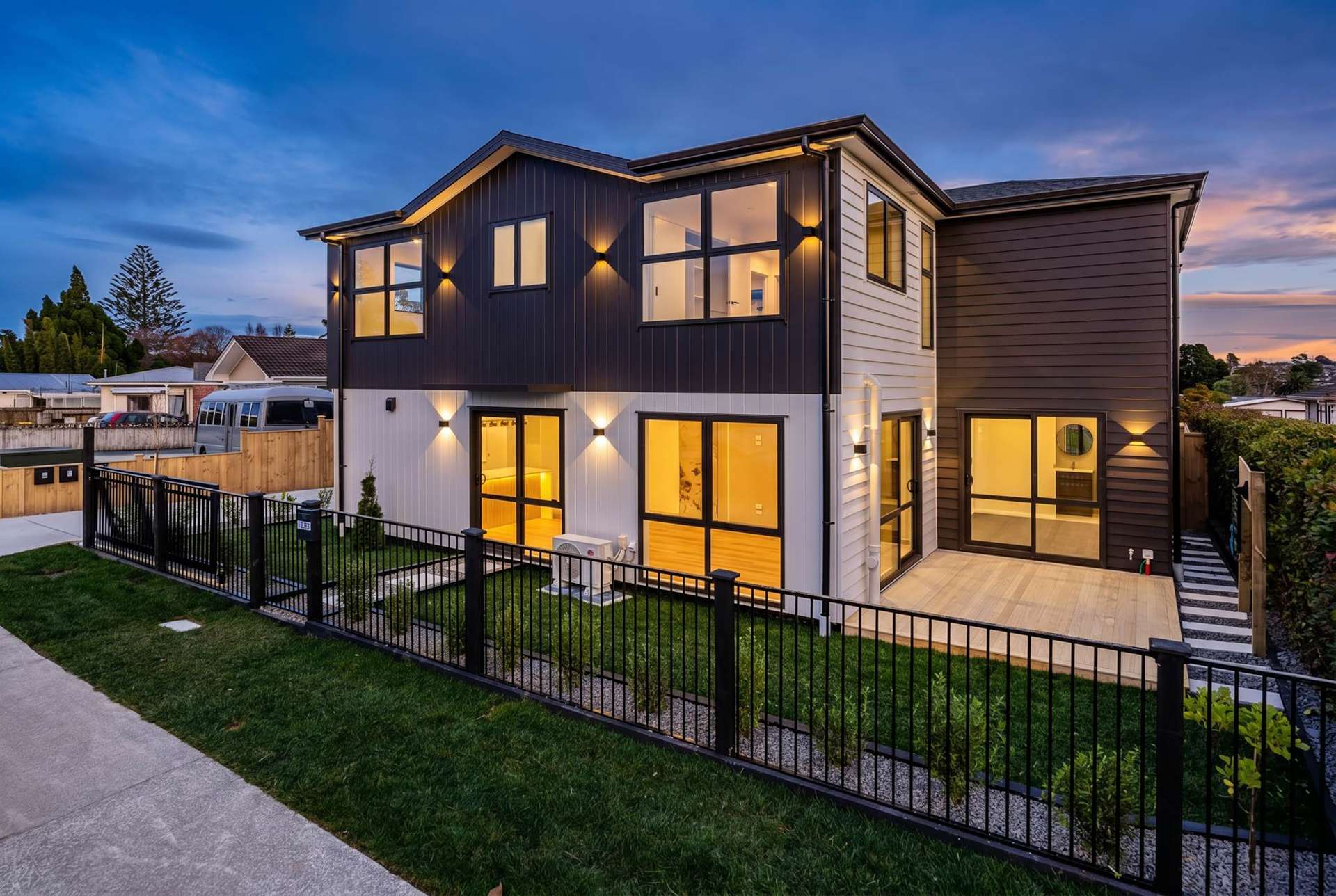 Lot 1/100 Hillcrest Road Papatoetoe_0