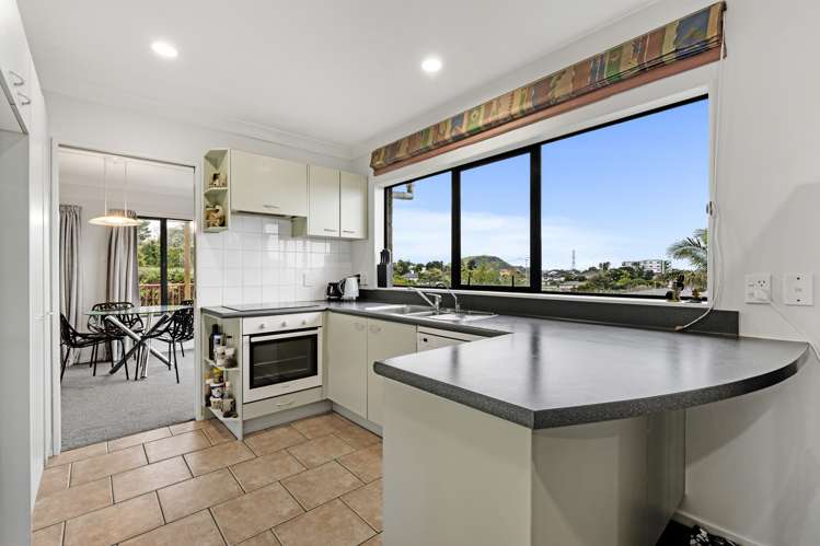 30c Ruawai Road Mount Wellington_11