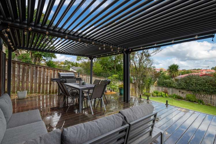 30 Bay Vista Drive Red Beach_6