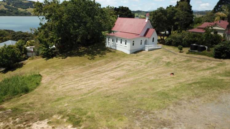 46 Yarborough Street Kohukohu Rd1_14