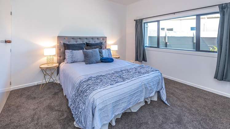 33A Broadhead Avenue 1230_9