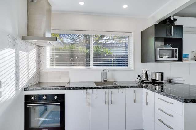 97B Pine Avenue Melville_3