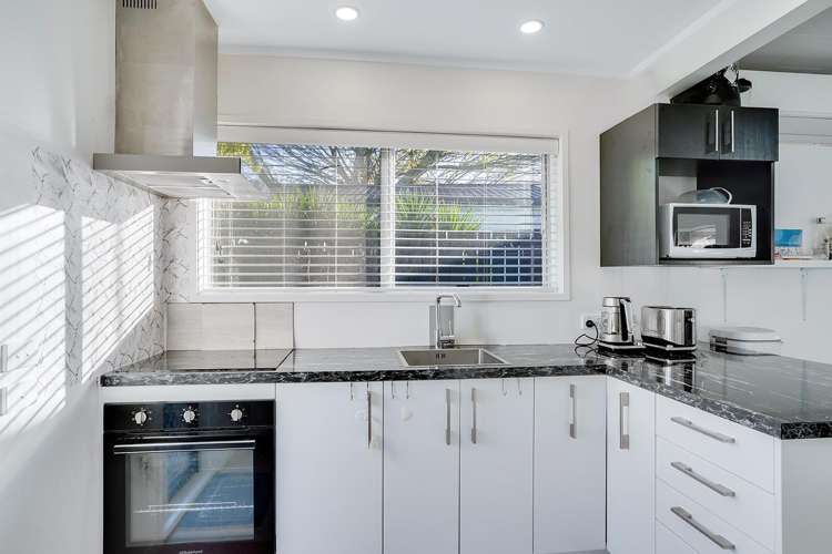97B Pine Avenue Melville_2
