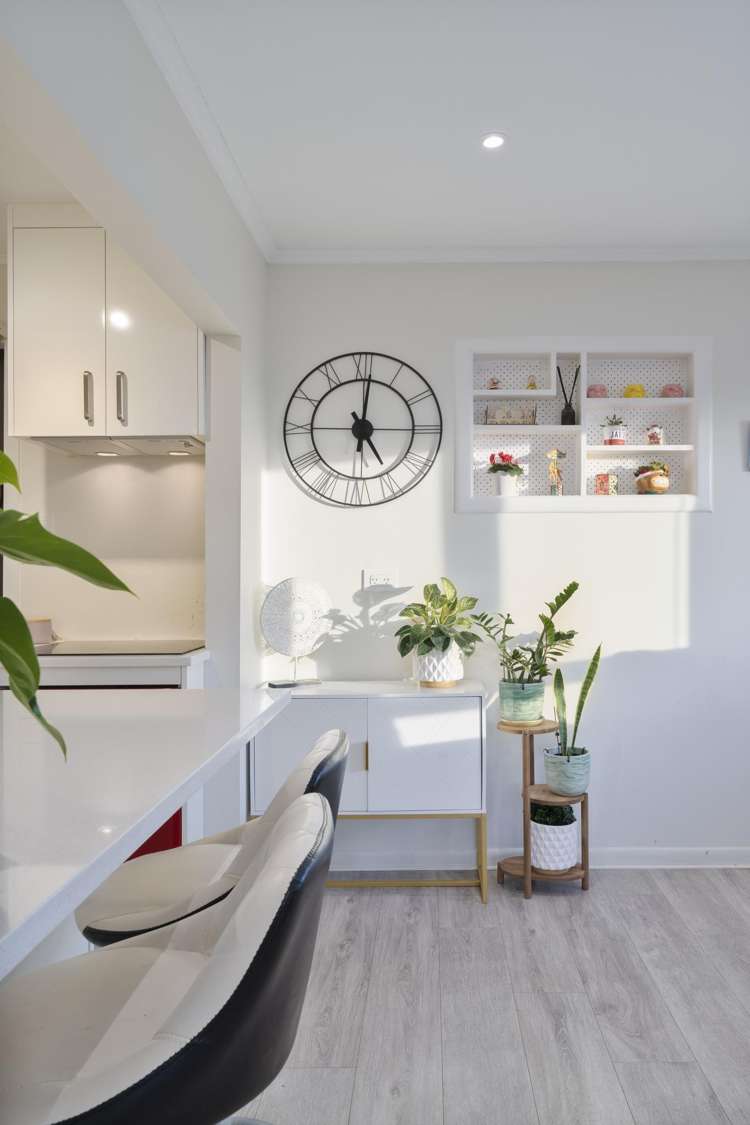 121 Tiverton Road New Windsor_19