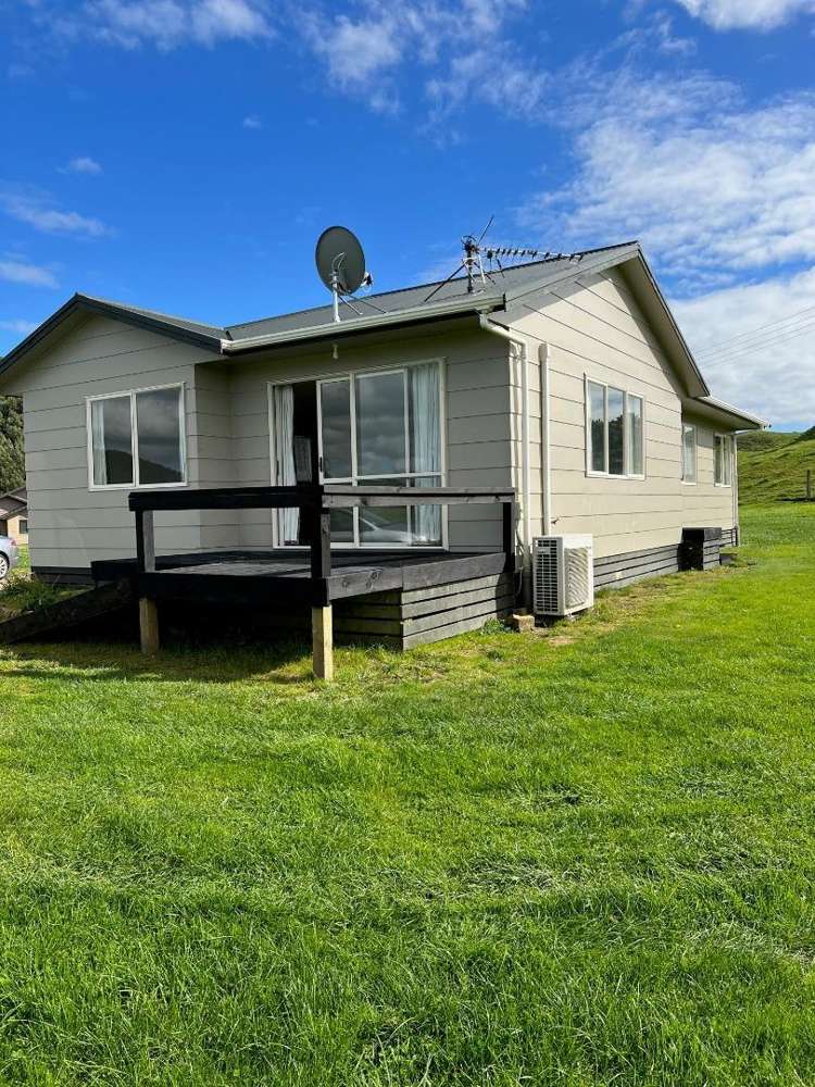 129a Bryce Road_0