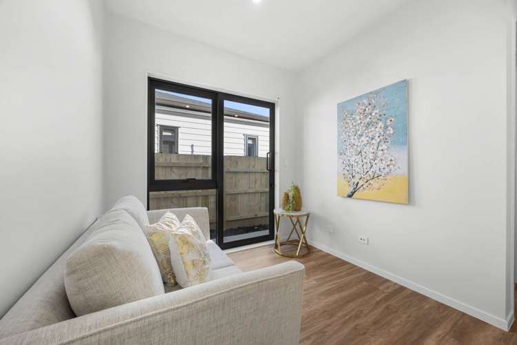 3 Mulligan Lane Opaheke_17