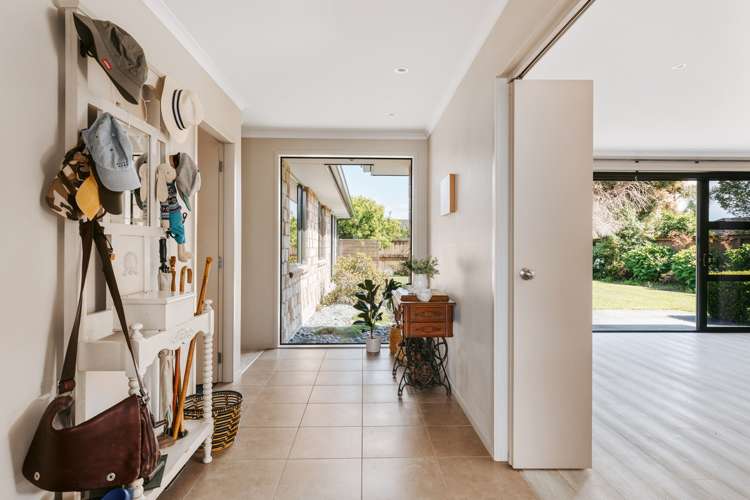 24 Hansard Place Bethlehem_15