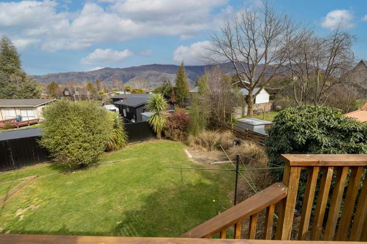 7 Kowhai Drive Wanaka_15