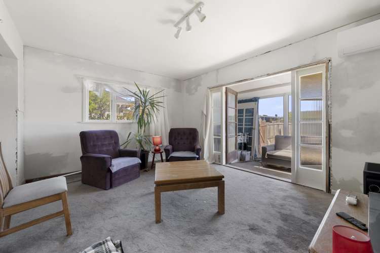 37 Tedder Avenue North New Brighton_5