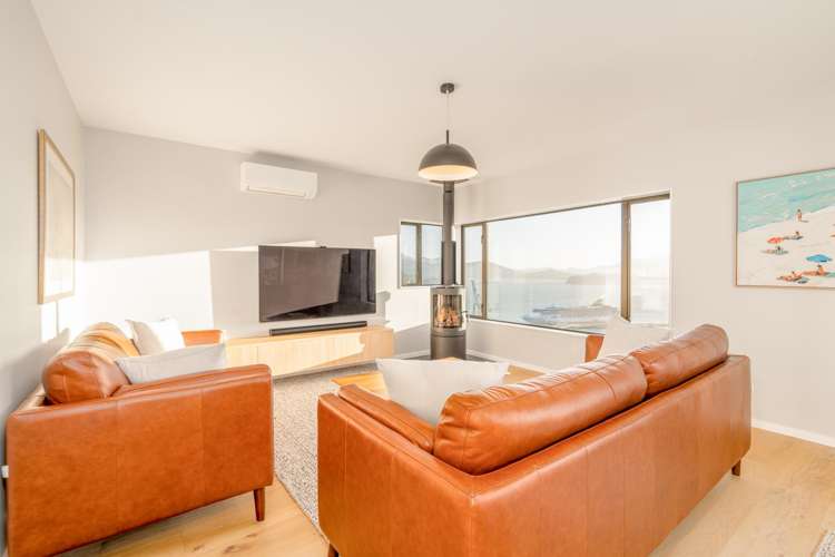 30 Gilmour Terrace Lyttelton_11