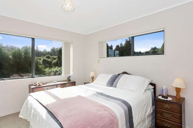 78a Neewood Road Ohauiti_2