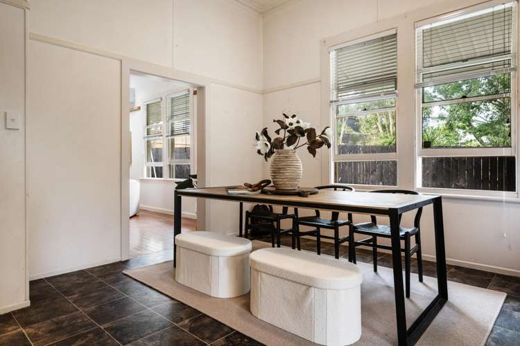 17 Awaroa Road Sunnyvale_10