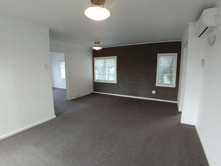 17 John Court Street Birkenhead_1