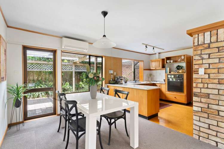 5 Ross Martin Court Conifer Grove_8