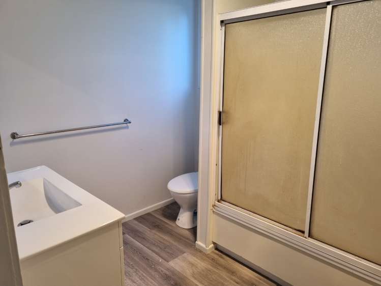 7 Ann Street 11068_7