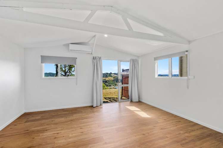 90 Cedar Terrace Stanmore Bay_18