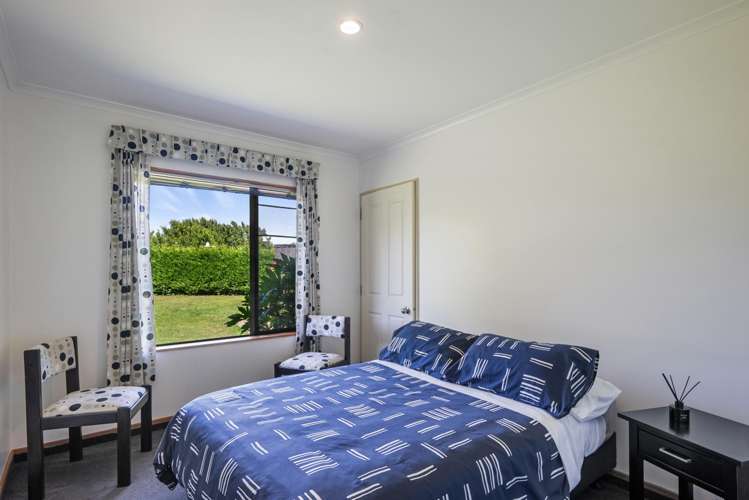 51 Pohutukawa Drive Levin_8